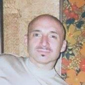 Meet your Posher, Santiago